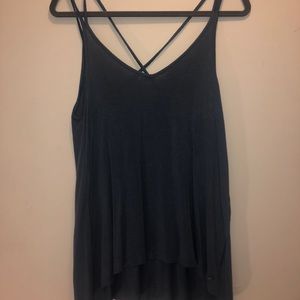 American Eagle Outfitters Women’s Tank Top